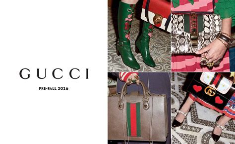 is there any discount ever on gucci in neiman marcus